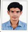 ANANTHU RAJENDRAN